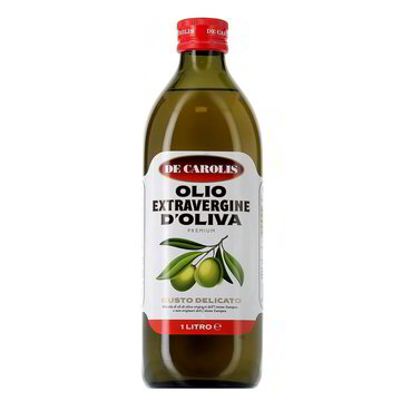 MagicBrush LEATHERCARE - Olio Per Pelle 1000 Ml, Con Olio Di Macadamia, Per Selle, Stivali, Borse - 2