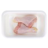 FUSELLI POLLO ITALIA in dettaglio | Pim Spesa Online